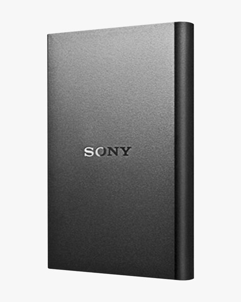 Sony hd b1 not working remotely