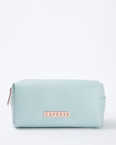 buy caprese bags online