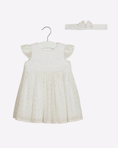 mothercare frocks
