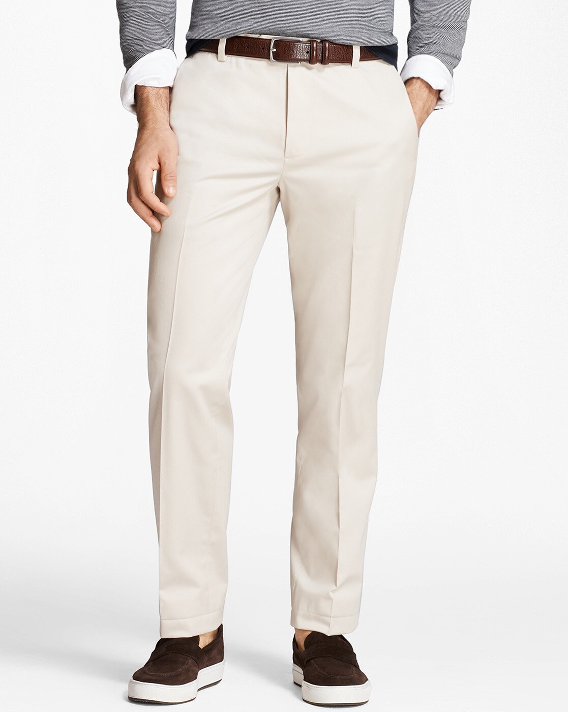 brooks brothers pants