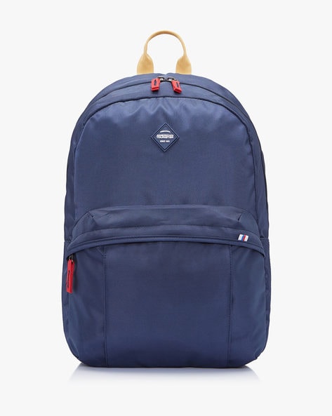 american tourister zip