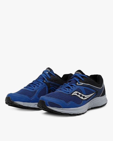 Sports Shoes for Men by SAUCONY 