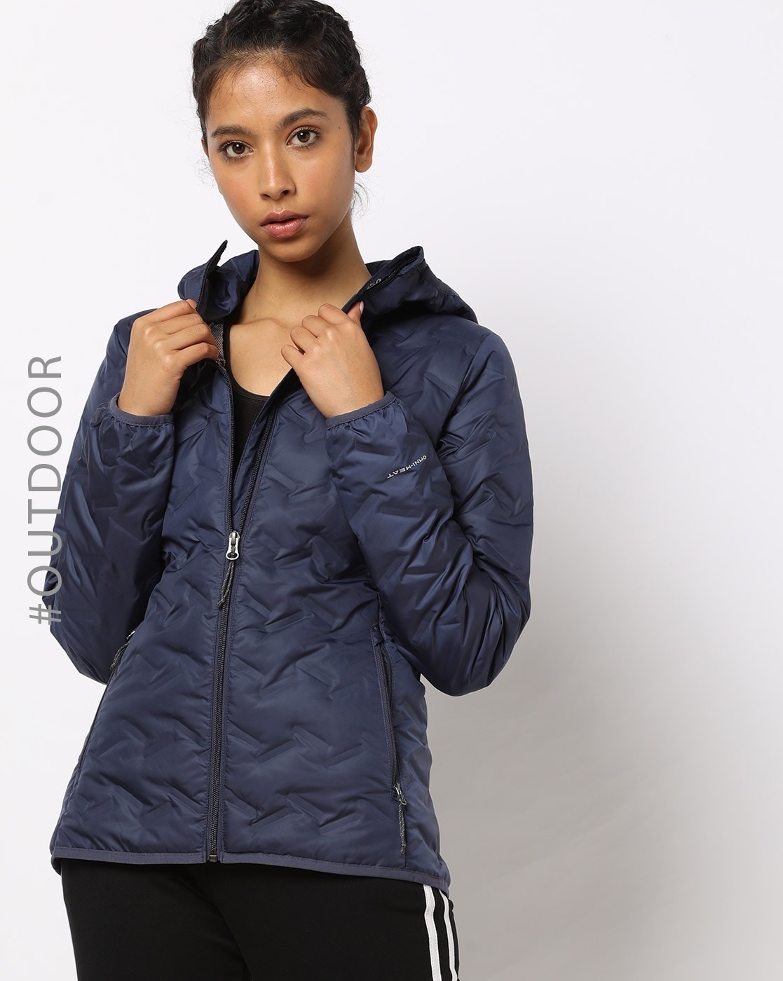 Phurtec on sale ii softshell