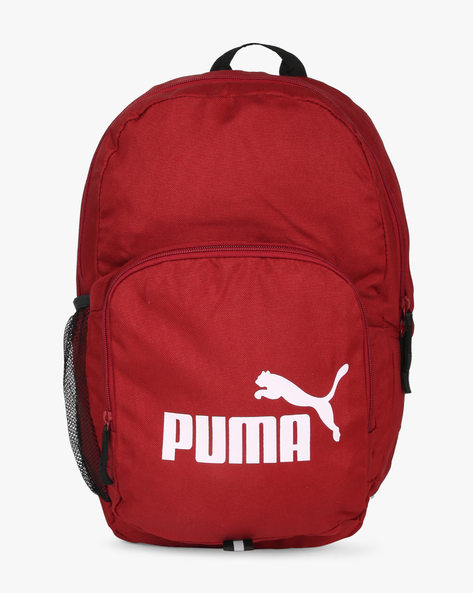puma backpacks online shopping