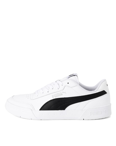 Puma best sale caracal adp