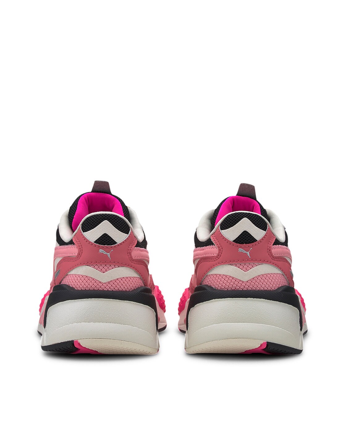 puma rsx 3 pink