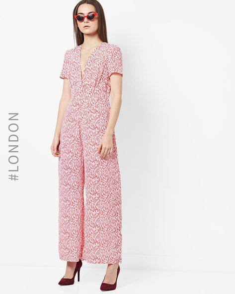 exclusive jumpsuits online