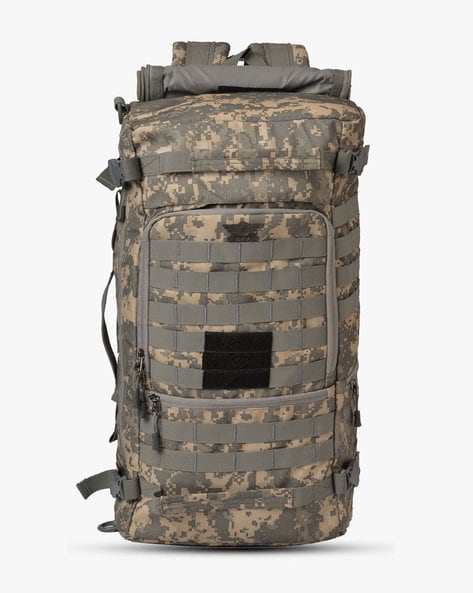 F gear camouflage discount backpack