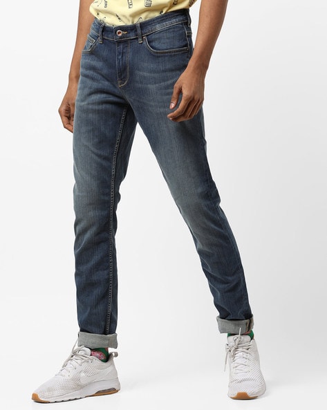 celio jeans online