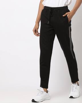 track pants mens lowest price