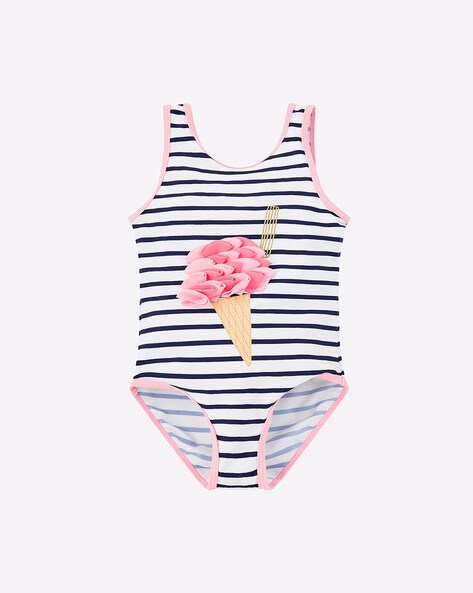 mothercare swimwear