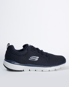 skechers on the go city 3.0