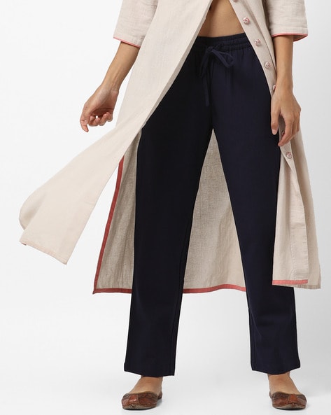 Project eve dresses online cheap