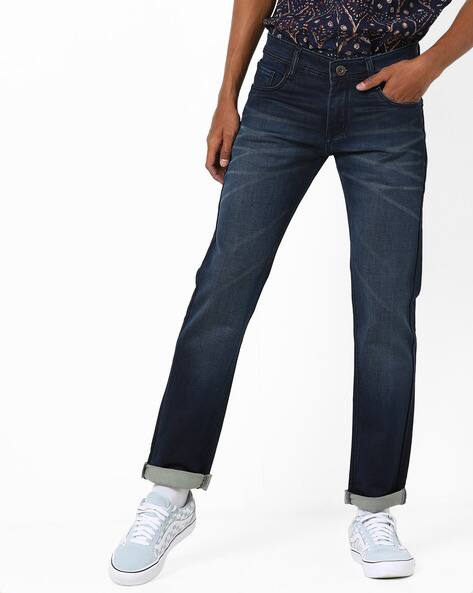 rodamo jeans