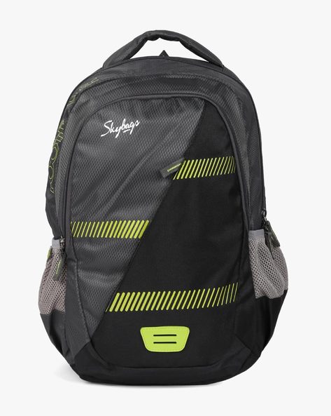 skybags eon