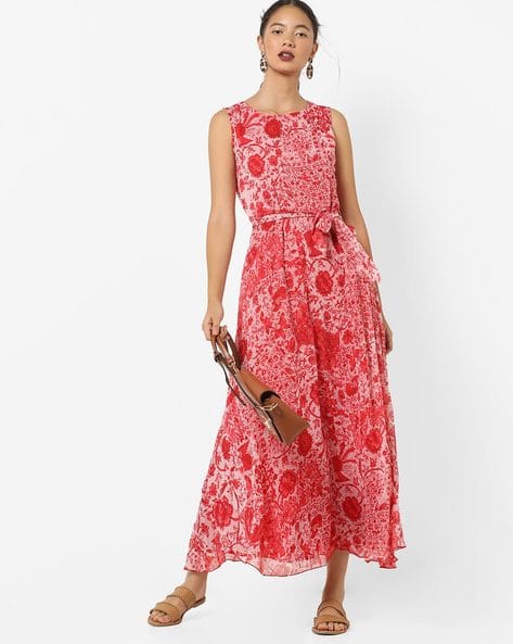 msfq dresses off 71% - medpharmres.com