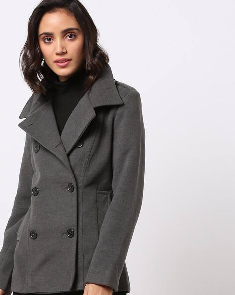 ryan gosling blade runner coat