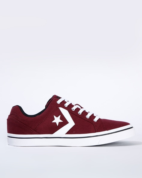 converse one star top