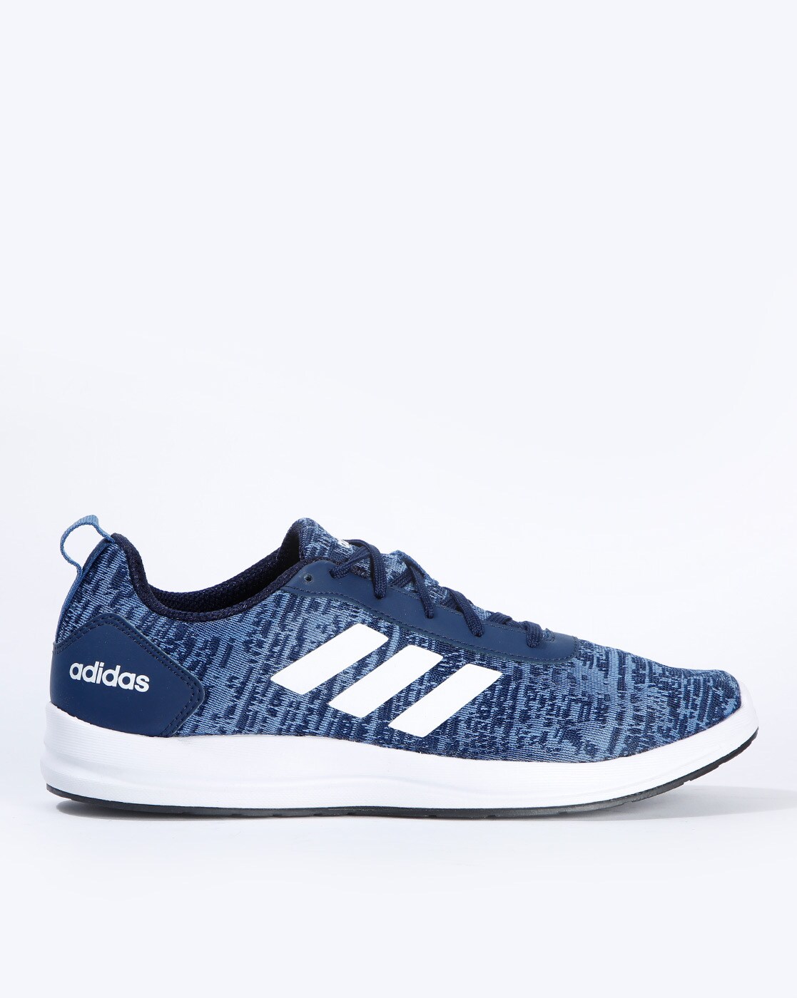 adidas videll running shoes