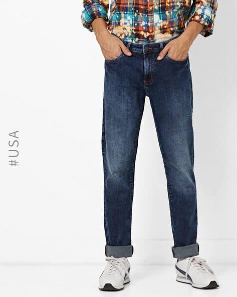 buy fit jeans