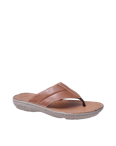 Women's Beach By Matisse, Amalia Sandal – Peltz Shoes