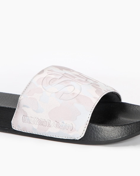 reflective coach slides