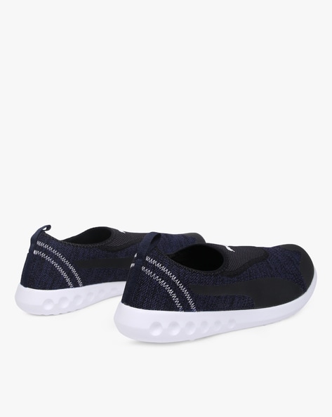 Puma concave 2 slip on on sale