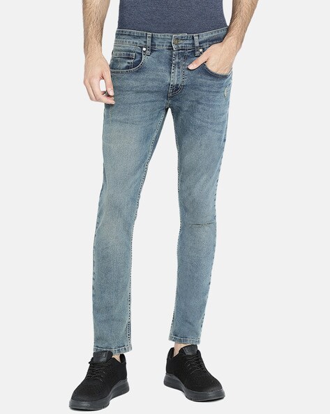 breakbounce jeans