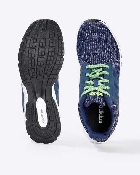 adidas jerzo shoes review