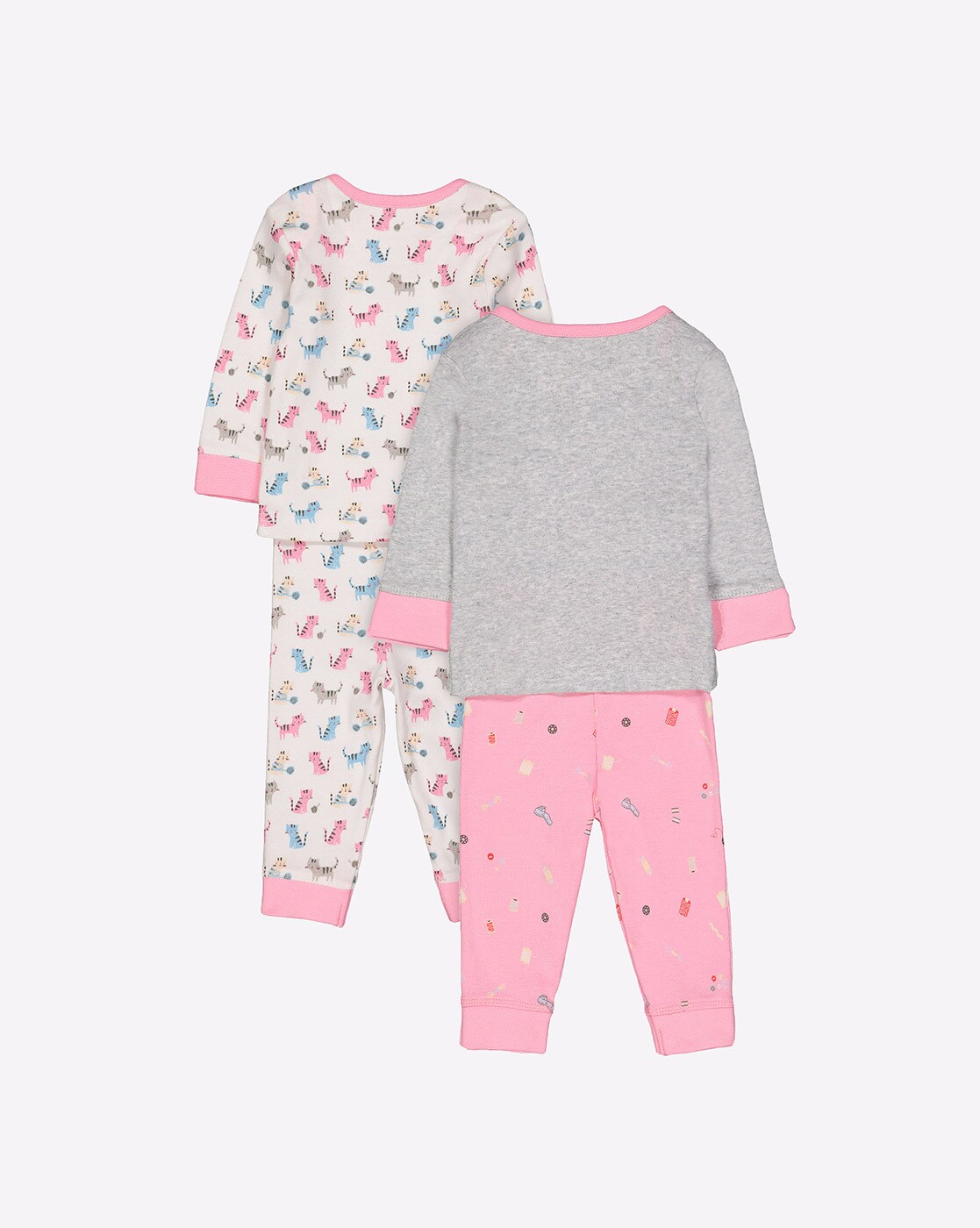 mothercare night suits