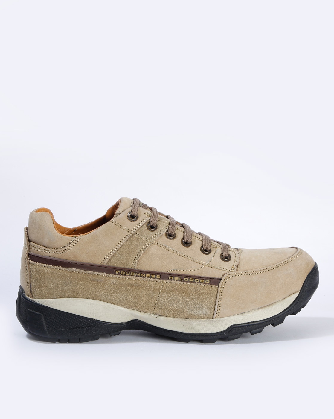 cheap leather shoes online