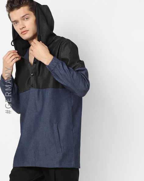 Icebreaker escape sales hooded pullover