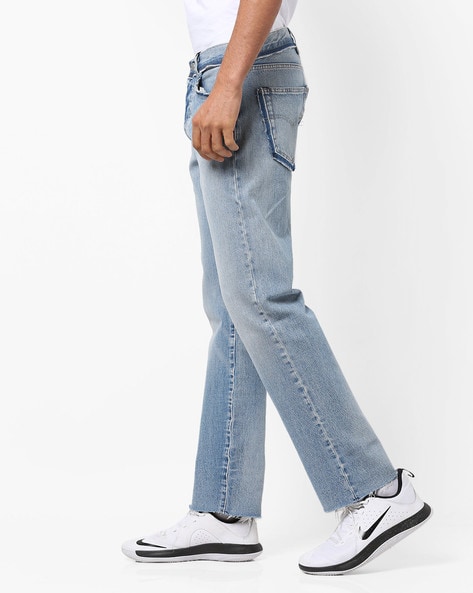 Levis 501 tomahawk online