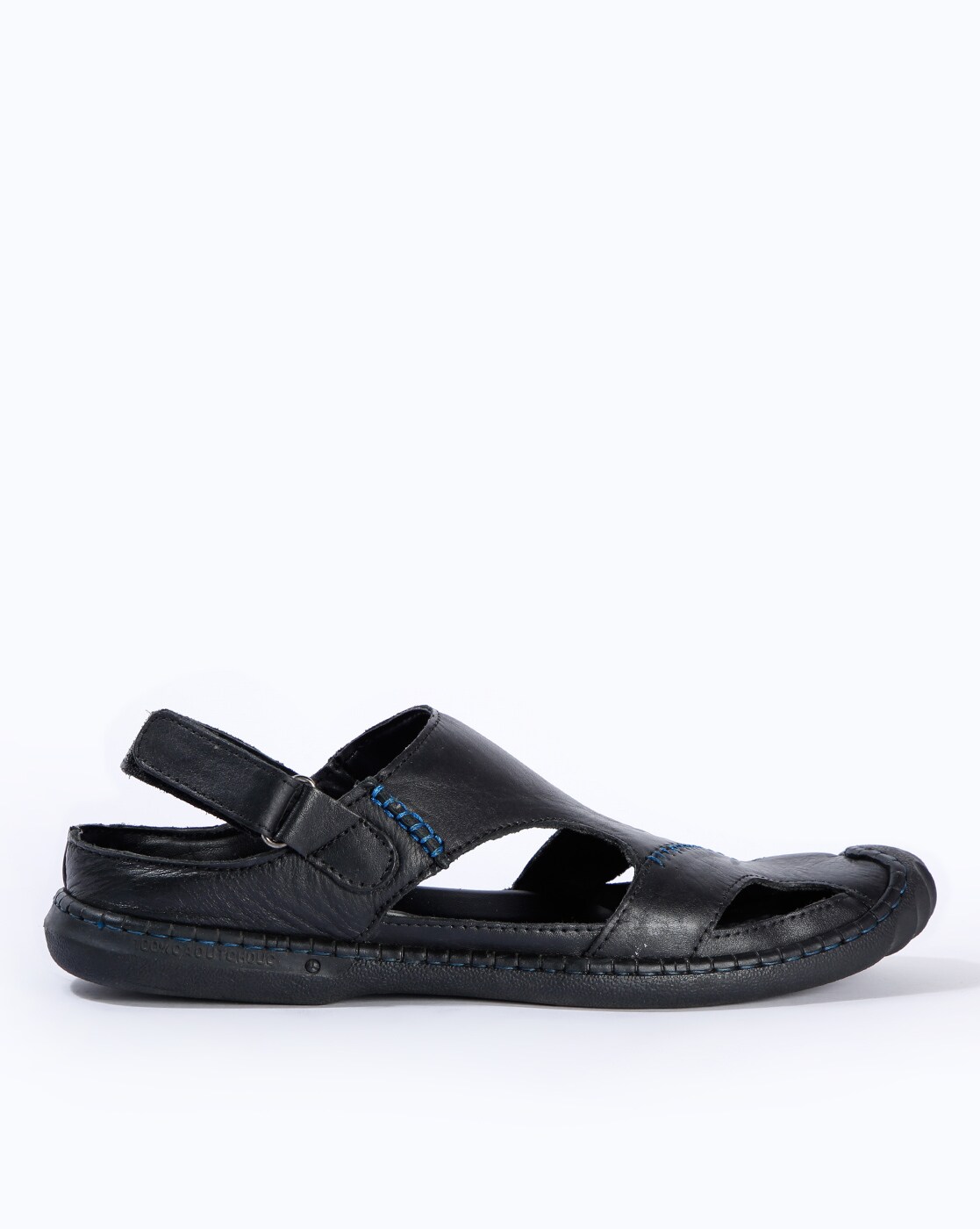 alberto torresi sandals online india