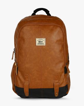 hipster backpack brands