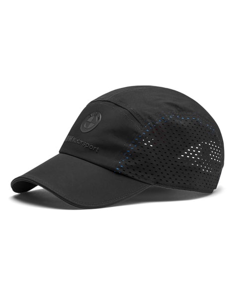 motorsport caps