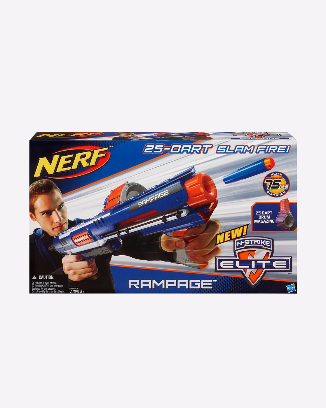 toy dart guns for sale