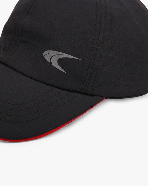 Buy Black Caps & Hats for Men by PERFORMAX Online