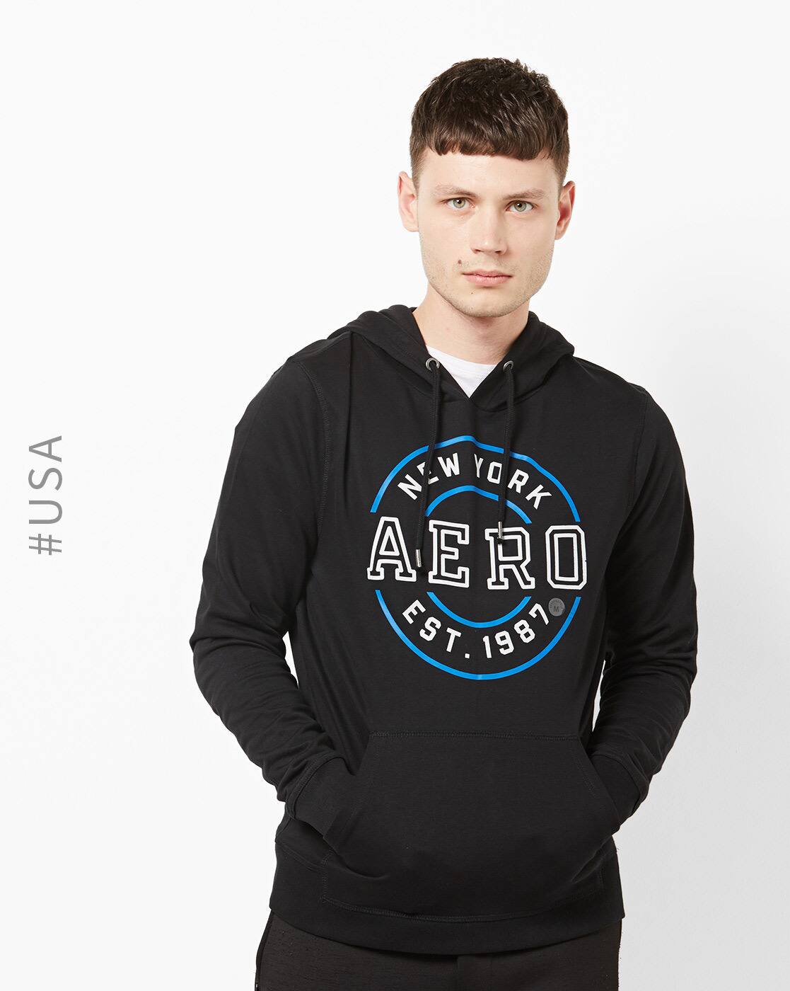 cheap aeropostale hoodies