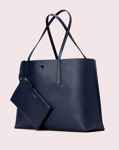 Kate Spade outlets Molly Tote