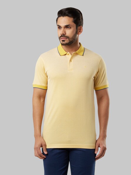 raymond polo t shirt