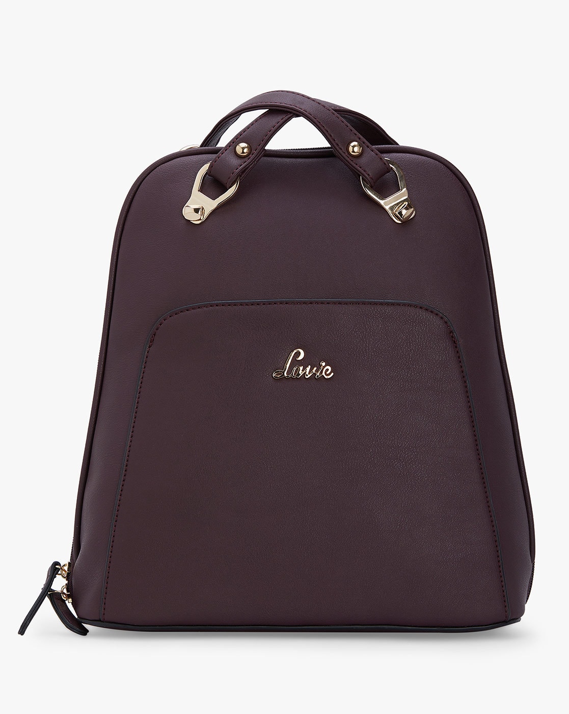 lavie backpacks online