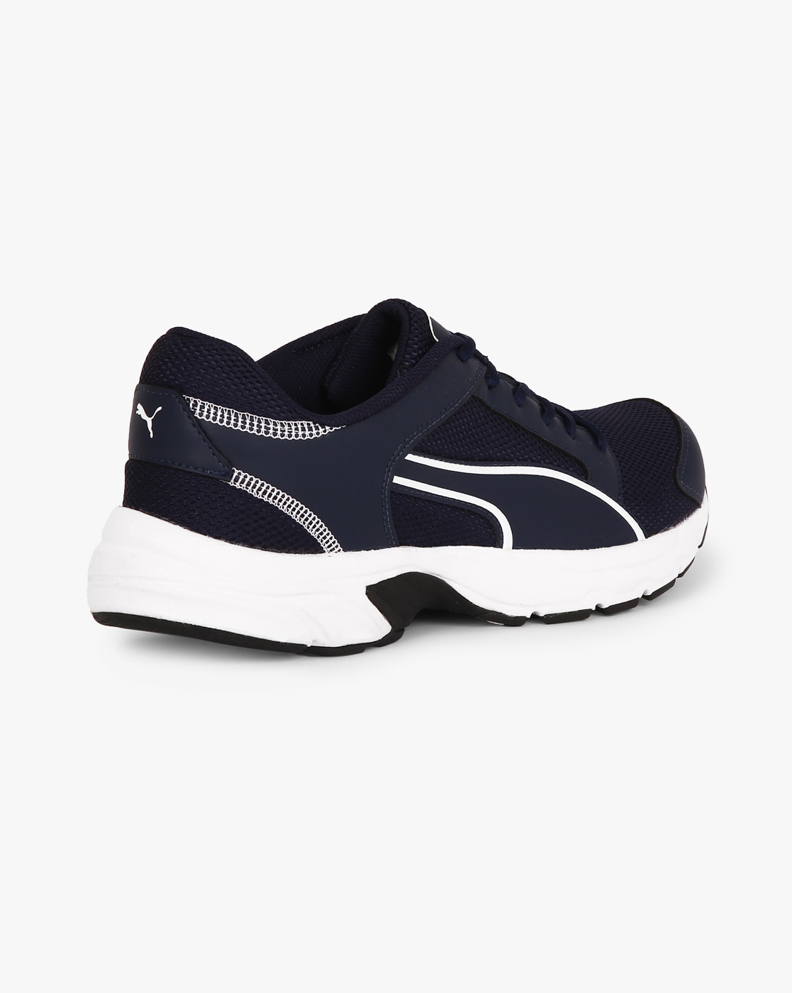 Puma splendor dp 2025 running shoes