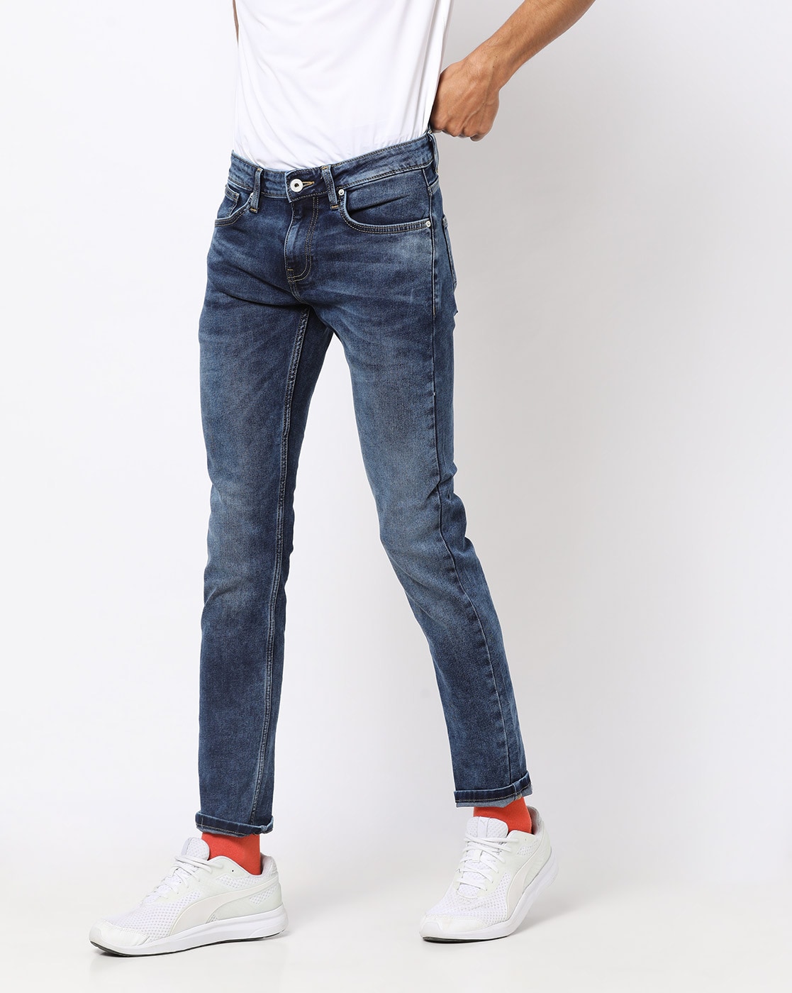 celio jeans womens