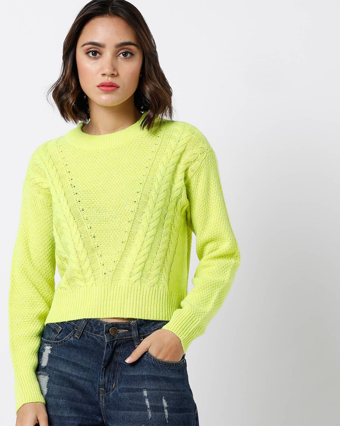 cheap knit sweaters