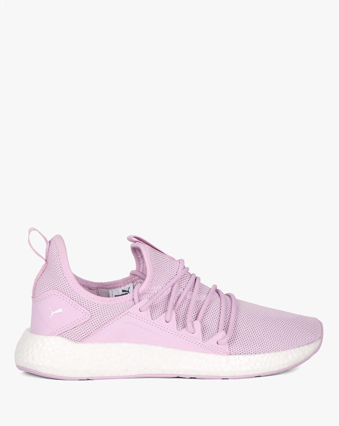 Puma nrgy sale neko wn's