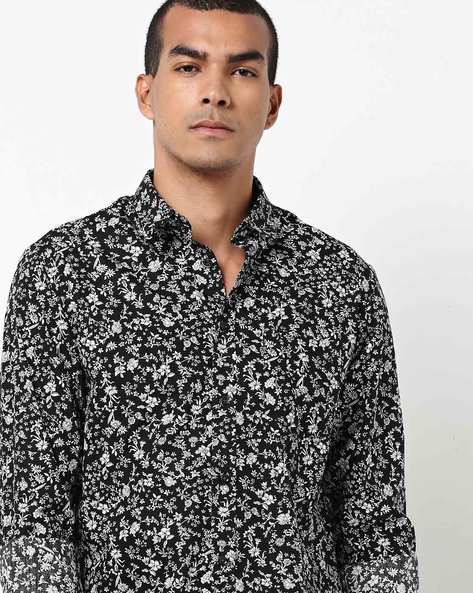 Indian printed clearance shirts