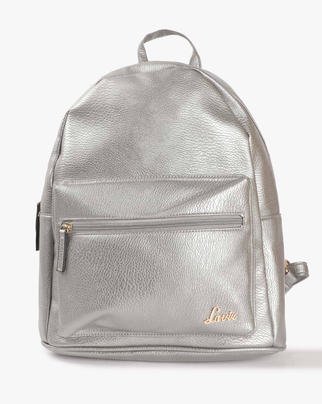lavie backpacks online