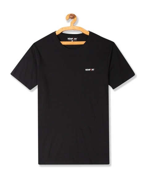 newport t shirt online