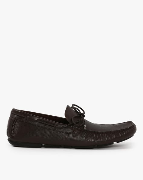 dune mens boat shoes